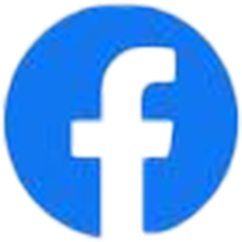 facebooklogo